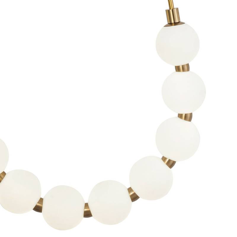 Бра MODELUX MS.8008.012 BS