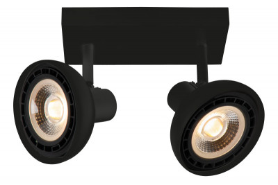 Спот LUCIDE 30997/02/30