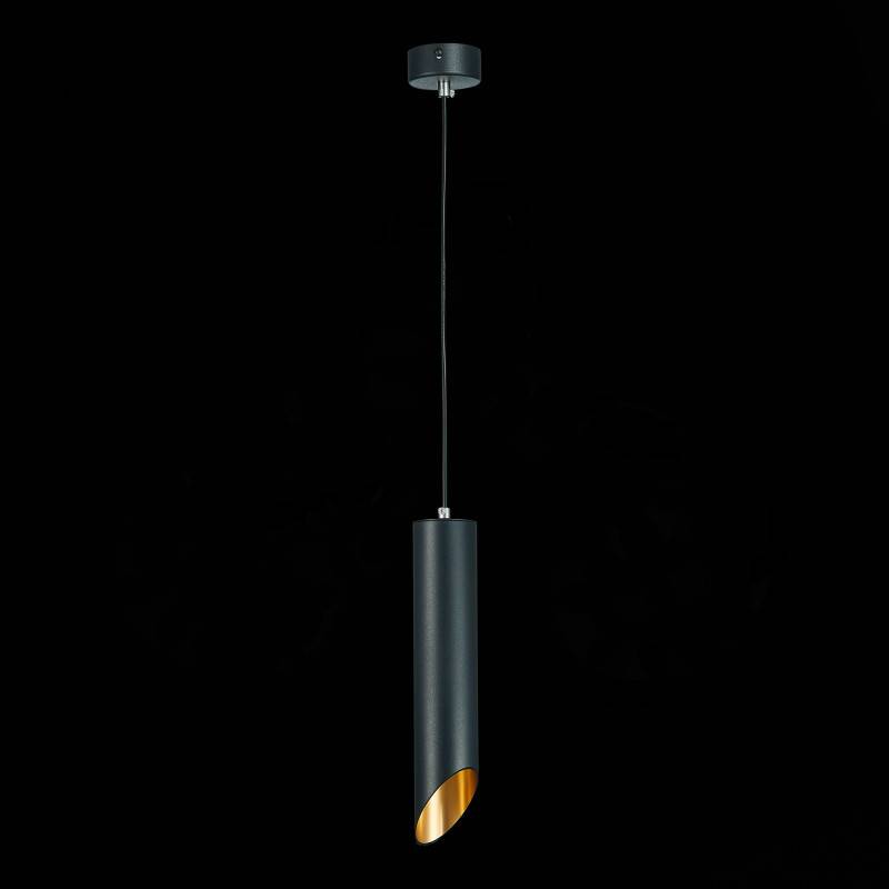 Подвесной светильник ST-Luce ST152.403.01