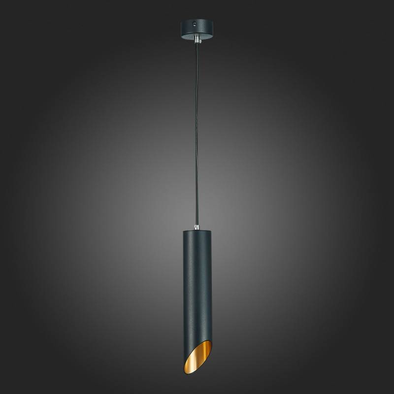 Подвесной светильник ST-Luce ST152.403.01