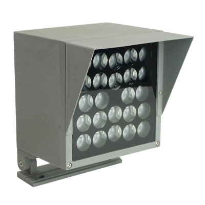 Прожектор Feron 51710