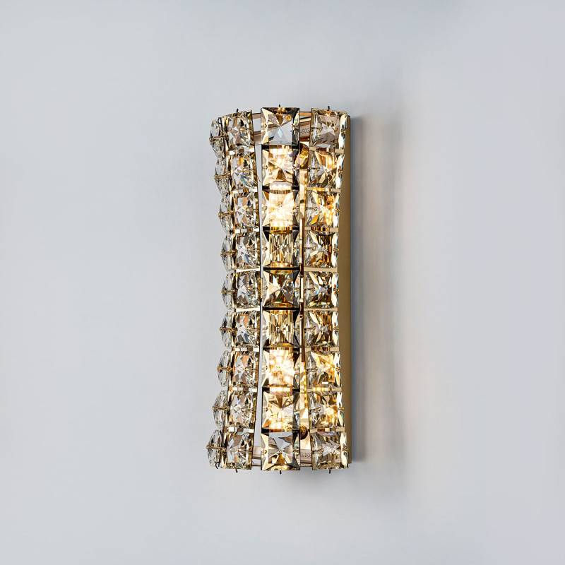 Бра MODELUX ML.557.02 GD