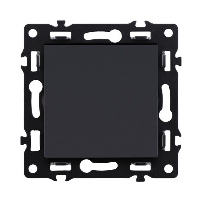 Выключатель KOLLINGER AS-003BK