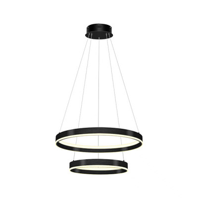 Каскадная люстра Lightstar 736427