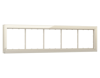 Рамка Ambrella Volt SF350545
