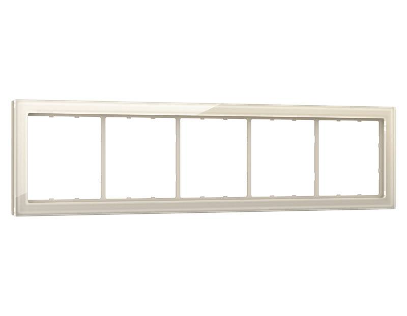 Рамка Ambrella Volt SF350545