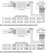 Лента светодиодная Maytoni Led strip 10145
