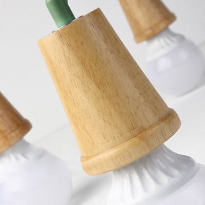 Детская люстра ImperiumLoft 220516-23