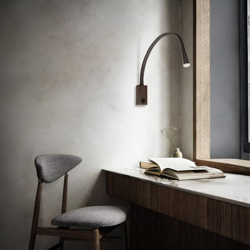 Бра LOFT IT 10398