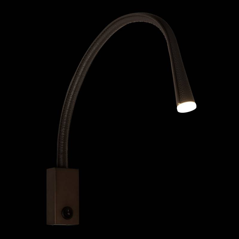 Бра LOFT IT 10398