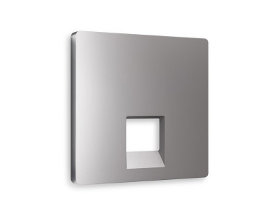 Клавиша/Накладка Ambrella Volt AP5120