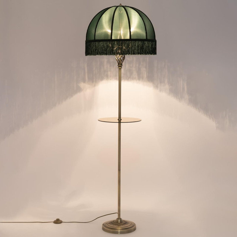 Торшер Citilux CL407932T