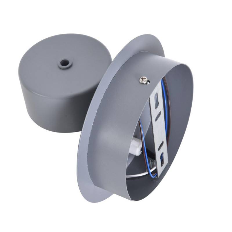 Бра LUMION 8345/1W