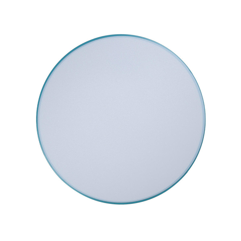 Потолочный детский светильник LOFT IT 10001/36 Blue