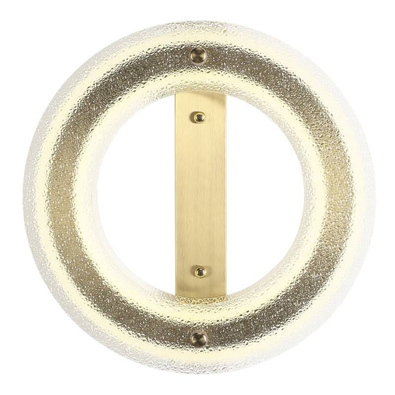 Накладной светильник ST-Luce SL6245.202.01