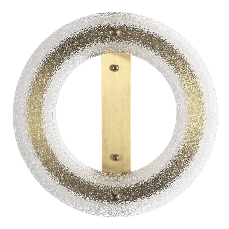 Накладной светильник ST-Luce SL6245.202.01