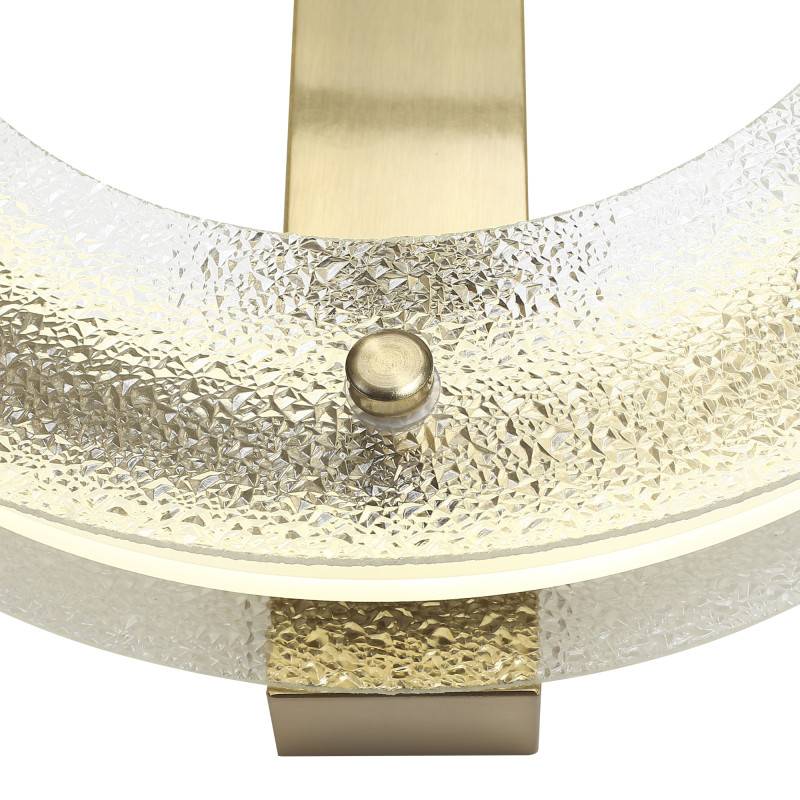 Накладной светильник ST-Luce SL6245.202.01