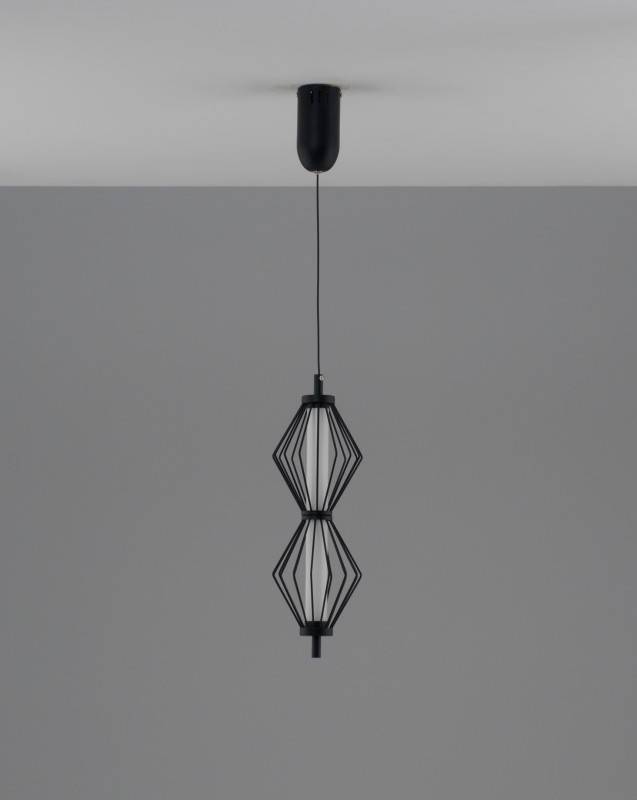 Подвесной светильник Moderli V11350-PL