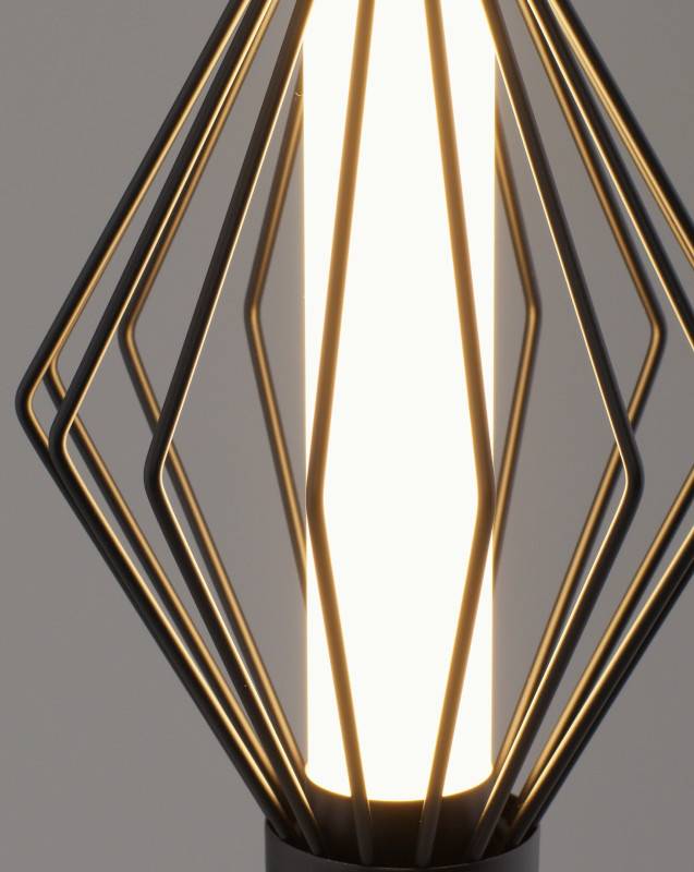 Подвесной светильник Moderli V11350-PL