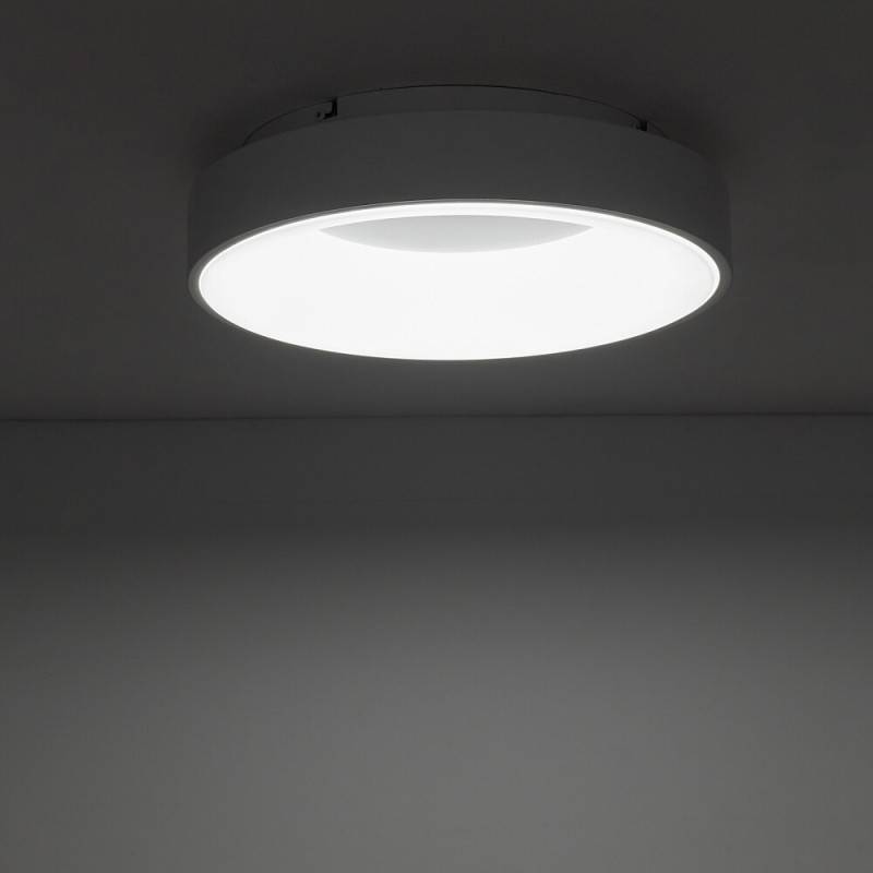 Накладной светильник Nowodvorski 11200