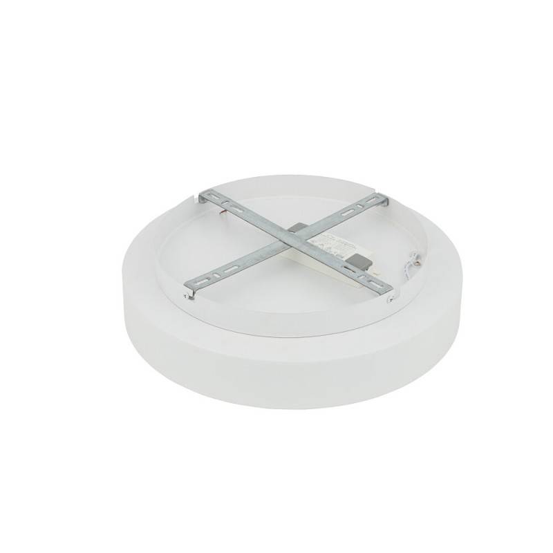 Накладной светильник Nowodvorski 11200