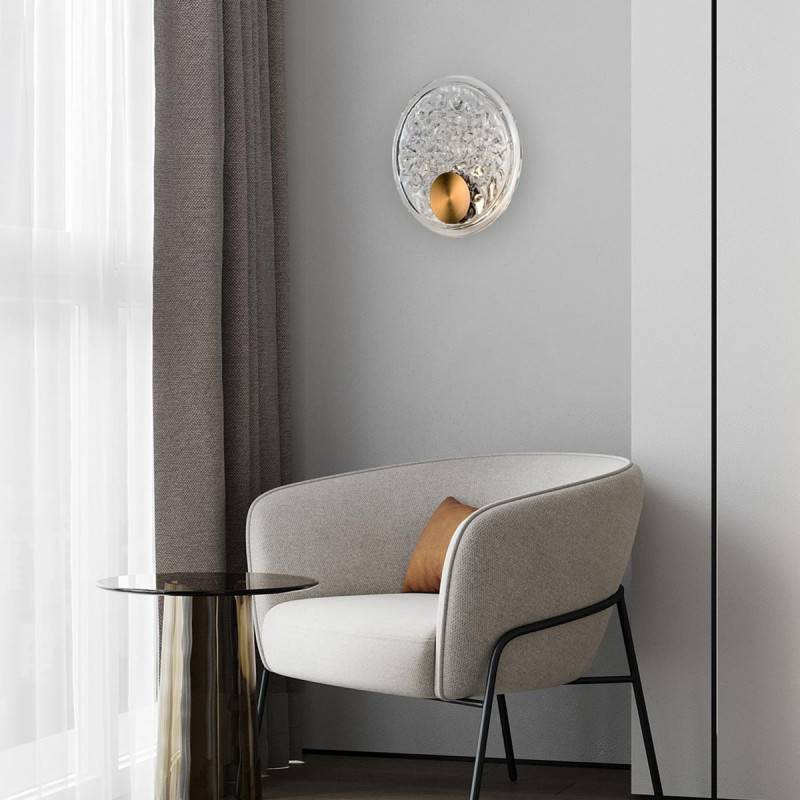 Бра MODELUX MS.1516.250 BS