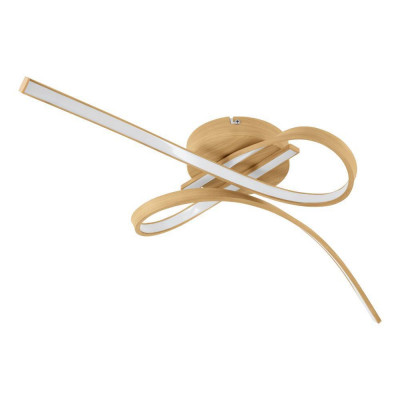 Накладной светильник EGLO 901103