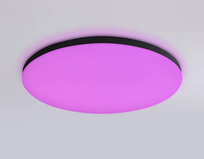 Накладной светильник Ambrella Light FZ2004