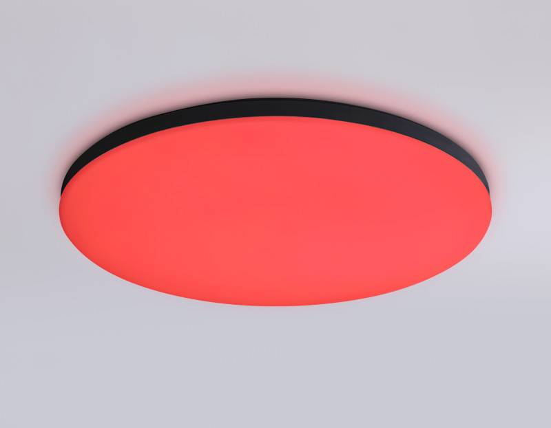 Накладной светильник Ambrella Light FZ2004