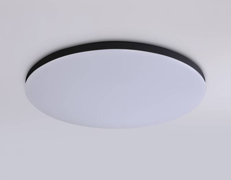 Накладной светильник Ambrella Light FZ2004