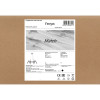 Подвесная люстра Freya FR6109PL-06CH