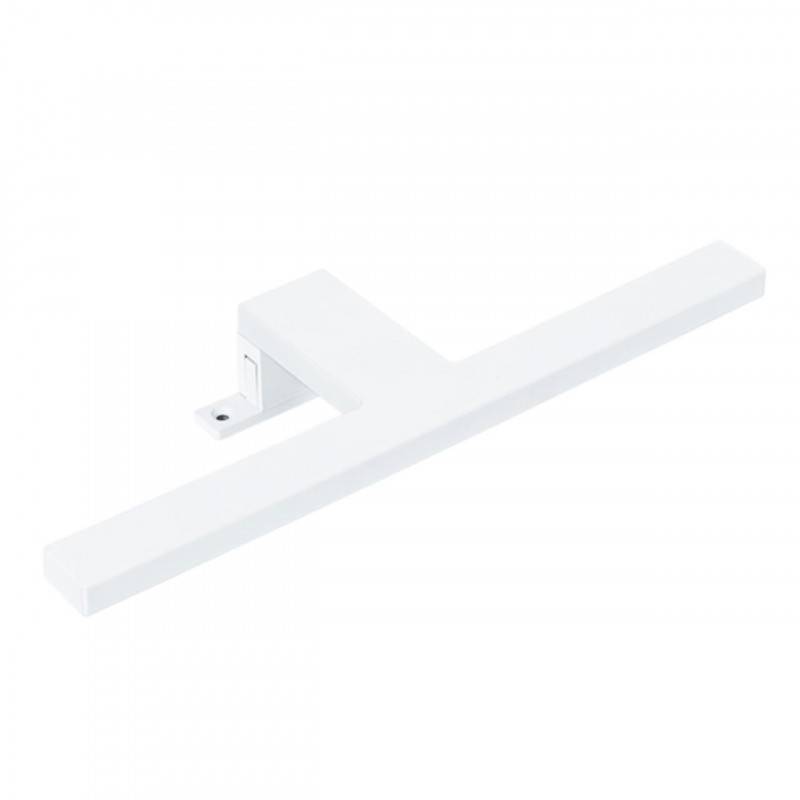 Светильник для картин ARTE Lamp A2737AP-1WH