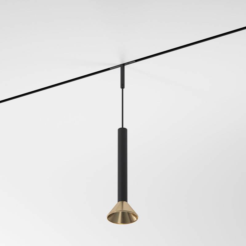 Светильник на шине Elektrostandard 85164/01