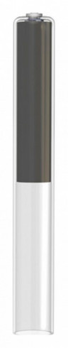 Плафон Nowodvorski Cameleon Straw S TR/BL 8400