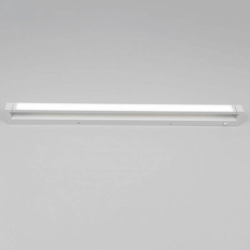 Светильник для картин Citilux CL708290N