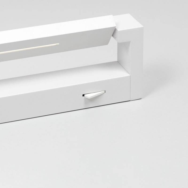 Светильник для картин Citilux CL708290N