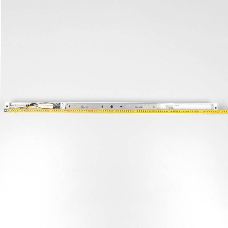 Светильник для картин Citilux CL708290N