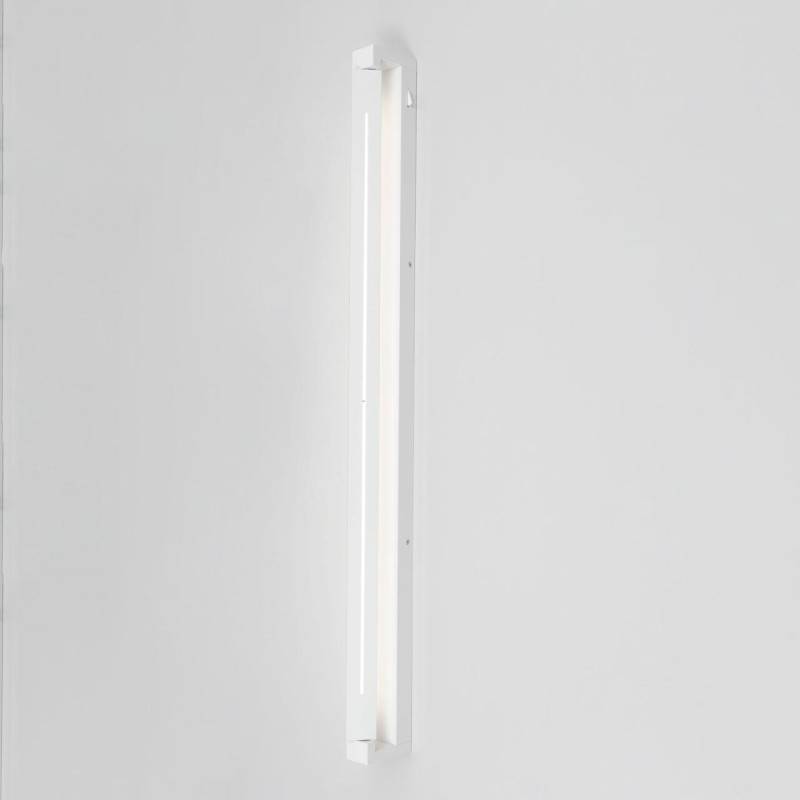 Светильник для картин Citilux CL708290N