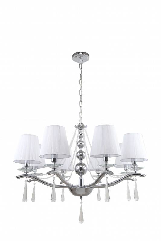 Подвесная люстра Stilfort 1042/09/08P