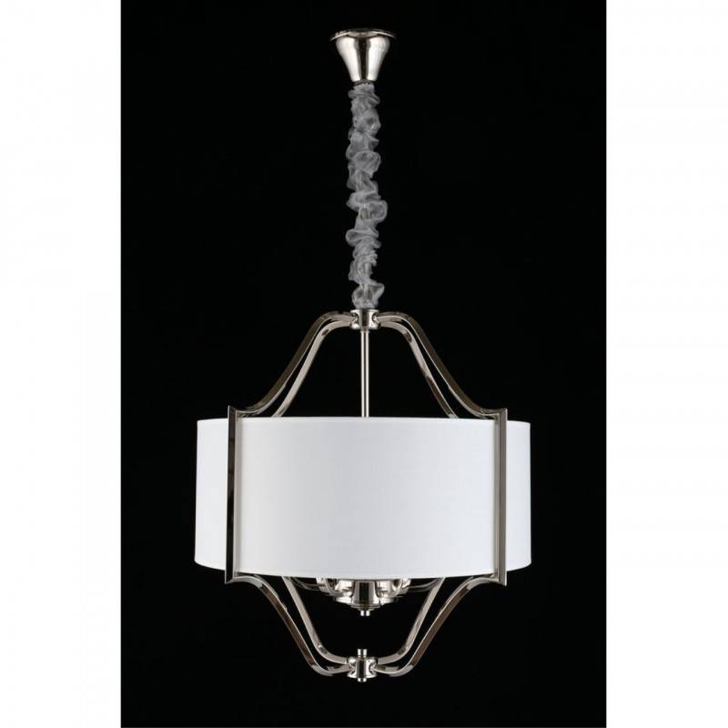 Подвесная люстра APLOYT APL.727.06.06