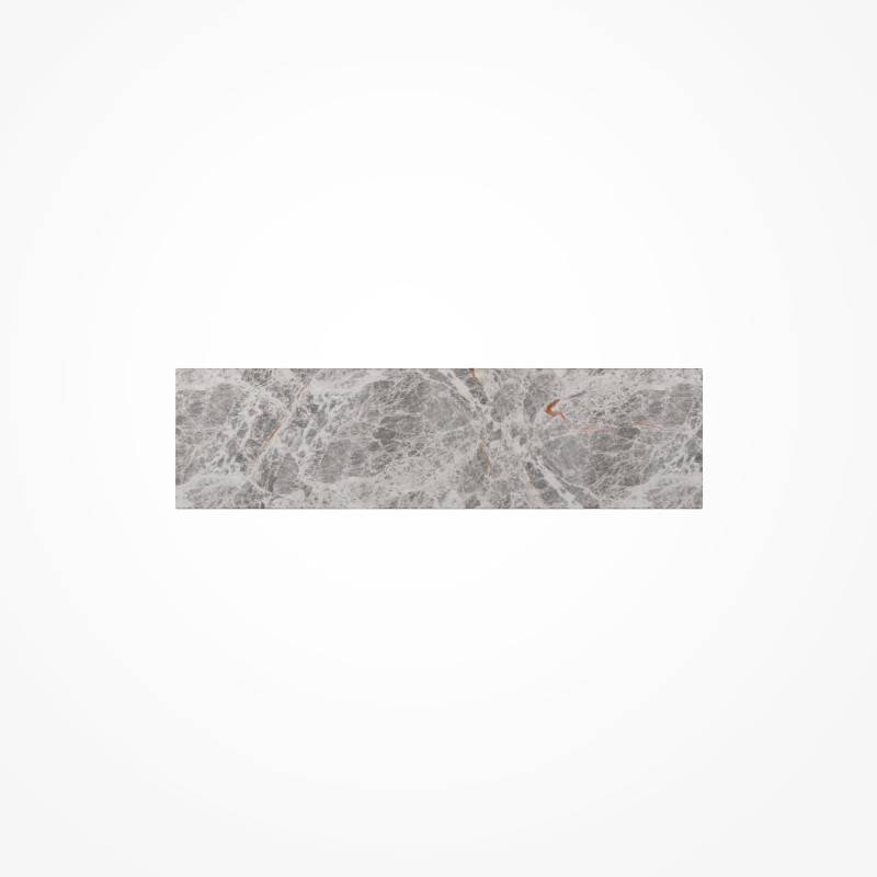 Бра Maytoni MOD461WL-L8GRK