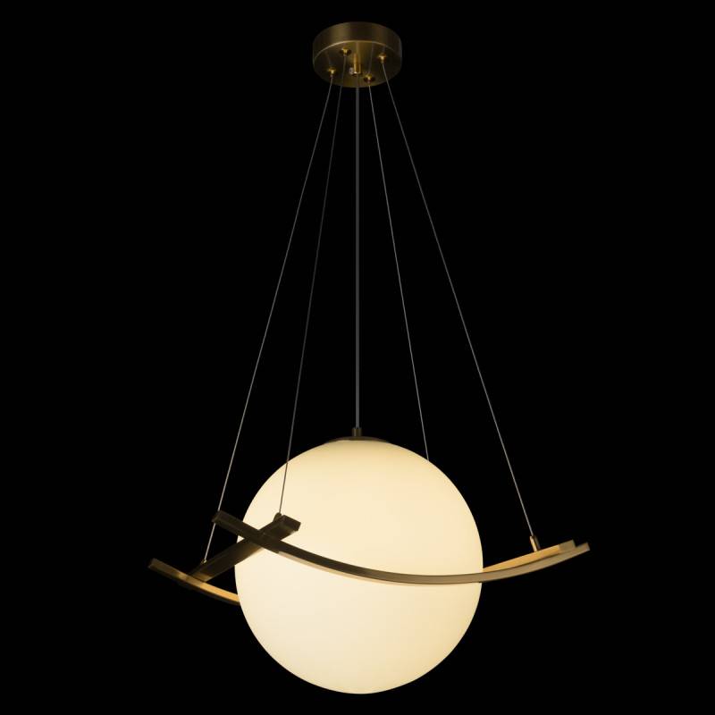 Подвесной светильник LOFT IT 10424/300