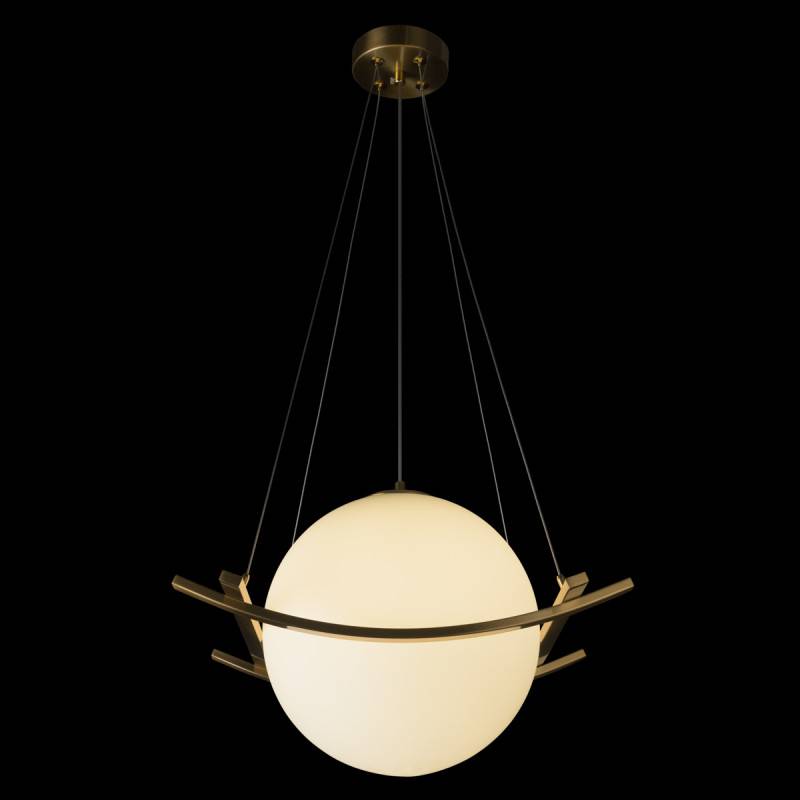 Подвесной светильник LOFT IT 10424/300