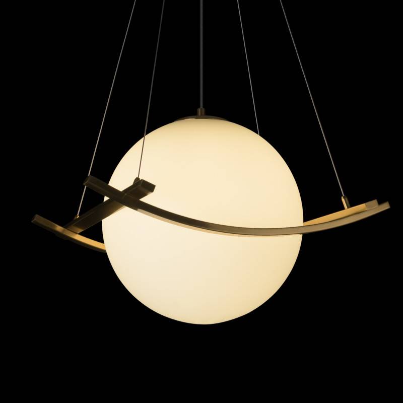 Подвесной светильник LOFT IT 10424/300