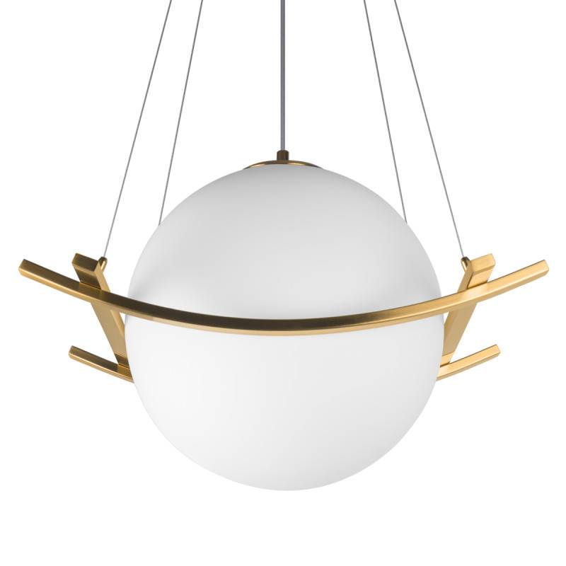 Подвесной светильник LOFT IT 10424/300