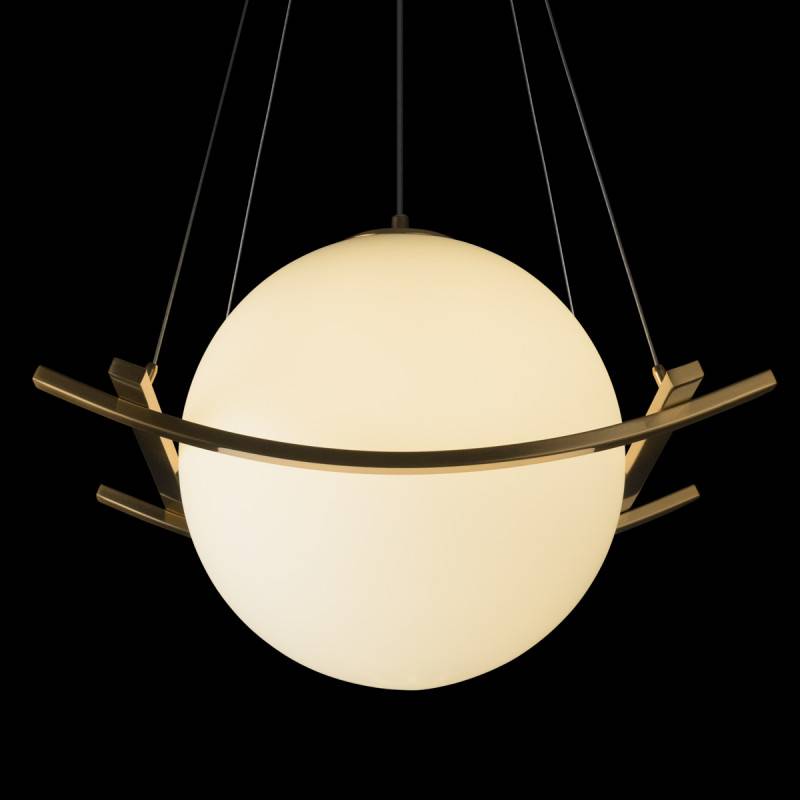 Подвесной светильник LOFT IT 10424/300