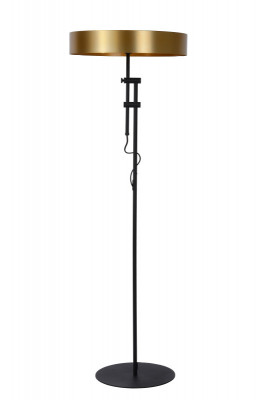 Торшер LUCIDE 30770/02/02