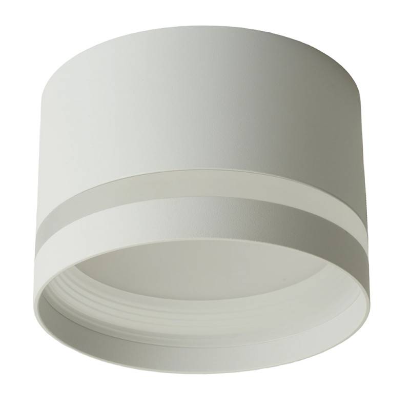 Накладной светильник Feron 48736