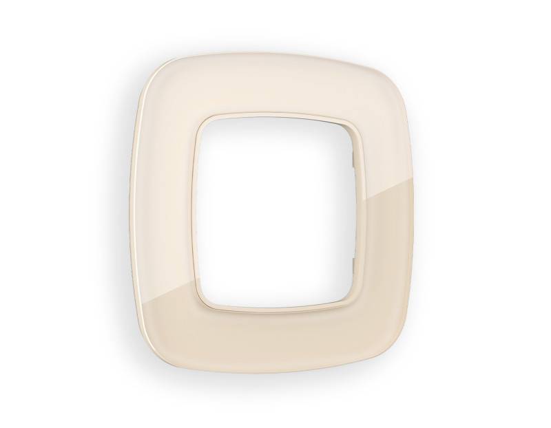 Рамка Ambrella Volt OF320301