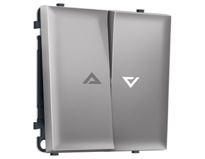 Выключатель Ambrella Volt MS504455